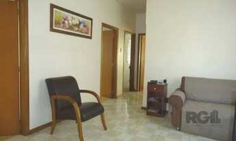 Imagem 2: Casa em Partenon