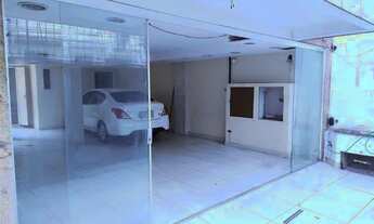 Imagem 7: A casa dos seus sonhos espera por você!