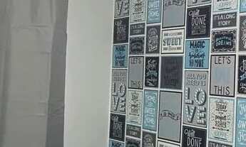 Imagem 4: Alugo este apto/ponta negra