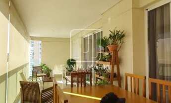 Imagem 5: Apartamento (tipo - padrao) 3 dormitórios/suite, cozinha planejada, portaria 24hs, lazer