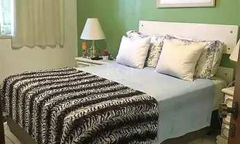 Imagem 6: Apartamento para Venda - 103m², 3 dormitórios, 1 vaga - Menino Deus