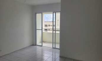 Imagem 7: Ótimo Palmeiras 3 Vista Mar 2 Mil Reais