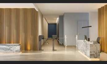 Imagem 2: STUDIO RESIDENCIAL em São Paulo - SP, Vila Clementino