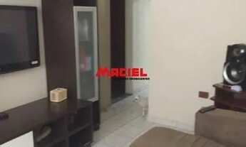 Imagem 6: Casa Padrão em São José dos Campos