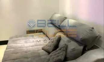 Imagem 5: SANTO ANDRÉ - Padrão - VILA PALMARES