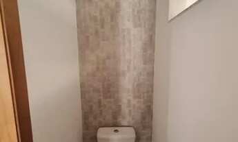 Imagem 6: Excelente Casa Condomínio Esmeralda Ampliada