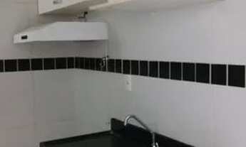 Imagem 3: Apartamento para alugar na Torre