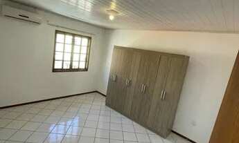 Imagem 5: Oportunidade na Praia dos Ingleses!