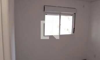 Imagem 4: Apartamento para Aluguel - Hipica, 1 Quarto, 32 m2