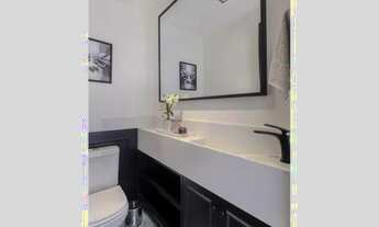 Imagem 2: APARTAMENTO RESIDENCIAL em São Paulo - SP, Vila Olímpia