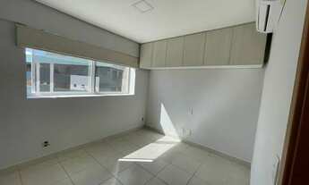 Imagem 2: Apartamento para aluguel tem 62 metros quadrados com 2 quartos em Plano Diretor Sul - Palm