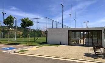 Imagem 5: Terreno Condomínio em Jundiaí