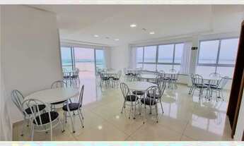 Imagem 7: Apartamento em Centro