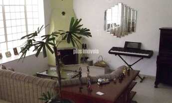 Imagem 2: MARAVILHOSO SOBRADO PARA REALIZAR SEUS SONHOS!