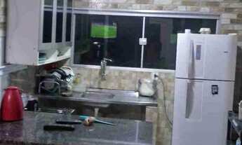 Imagem 4: Aluguel temporada em Cabrália