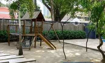 Imagem 3: Luxo , andar alto, 3 qts, suite