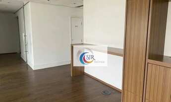 Imagem 5: Conjunto para alugar, 192 m² - Vila Olímpia - São Paulo/SP