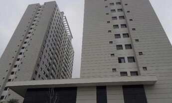 Imagem 2: LOJA à venda com 550m² por R$ 3.571.200,00 no bairro Capão Raso - CURITIBA / PR