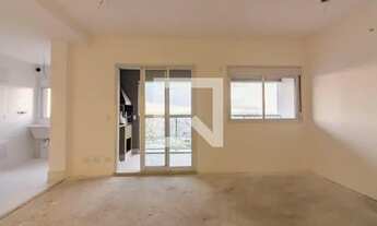 Imagem 2: Apartamento para Aluguel - Vila Yara, 2 Quartos, 84 m2