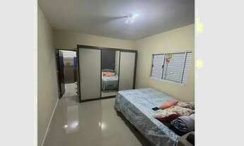 Imagem 6: Jardim Ubirajara: Casa Térrea com 103 m² com 3 dormitórios sendo 1 suíte, 2 vagas