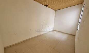 Imagem 4: Locação Casa com 2 dormitórios