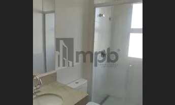 Imagem 7: SKY CONDOMÍNIO CLUB