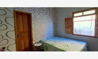 Imagem 6: MC- Casa para aluguel e venda com 60 metros quadrados com 2 quartos