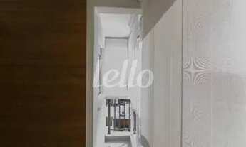 Imagem 4: São Paulo - Apartamento Padrão - Vila Formosa