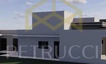 Imagem: Casa à venda em Parque Ortolândia