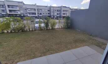 Imagem 4: Casa de condomínio para aluguel possui 52m² em Jardim Maria Trindade - São Roque-SP