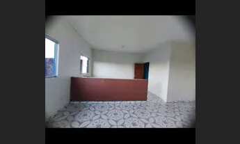 Imagem 4: Vende-se casa no buritis