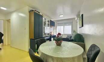 Imagem 6: PORTO ALEGRE - Apartamento Padrão - Menino Deus