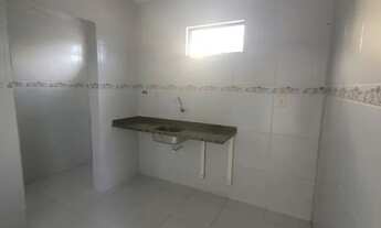 Imagem 4: 02 quartos nos José Américo, Zero de Entrada + Prestações a partir de 649