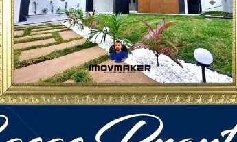 Imagem: Casas novas programa minha casa minha vida