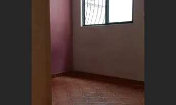 Imagem 6: Alugo Apto no Conjunto José Tenório