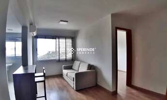 Imagem 5: Locação Apartamento PORTO ALEGRE RS Brasil