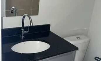 Imagem 5: Lindo apartamento no condomínio IS PERDIZES