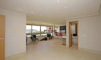 Imagem 5: NOVA LIMA - Apartamento Padrão - Vale do Sereno