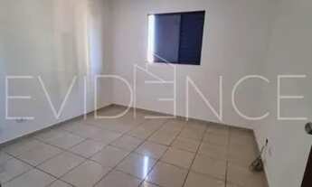 Imagem 7: Sobrado Residencial Vila Formosa