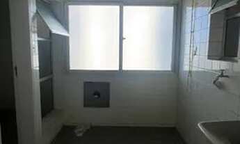 Imagem 6: Apartamento no Aquarius (ao lado do hospital da Bahia) 3/4 com suíte e 2 vagas de garagem