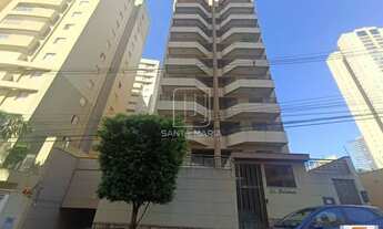 Imagem 2: Apartamento (tipo - padrao) 3 dormitórios/suite, cozinha planejada, portaria 24 horas, sal