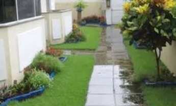 Imagem: Alugo apartamento 2 dormitórios ingleses