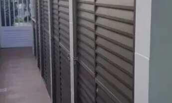 Imagem 7: ALC23 Casa para venda em Itapuã