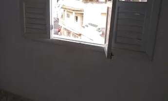 Imagem 5: Apartamento em Afonso Cláudio