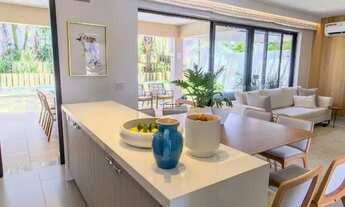 Imagem 7: Marselha lote de 302 m², casa jardins marselha 181 m²