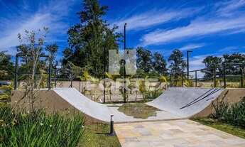 Imagem 7: MOGI DAS CRUZES - Apartamento Padrão - JARDIM SÃO PEDRO