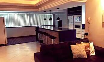 Imagem 5: Apto em Balneário Camboriú