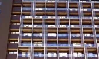 Imagem 4: Concept Jatiúca a oportunidade que vc esperava!