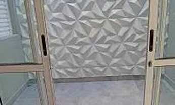 Imagem 12: AC-EXCELENTE CASA