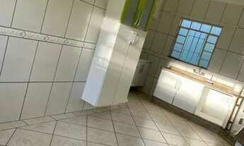 Imagem 3: Casa térrea próximo a avenida boturussu